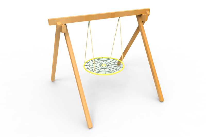  خدمة الاثاث الخارجى. 